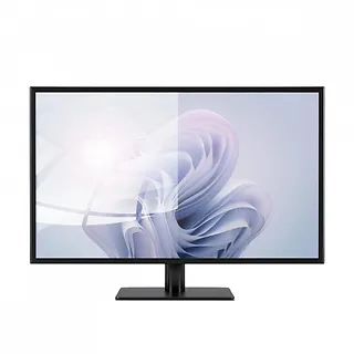 DICOTA Filtr prywatyzujący 2-stronny magnetyczny uniwersalny (16:9) 23,8"