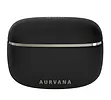 Creative Labs Słuchawki Aurvana Ace SXFI