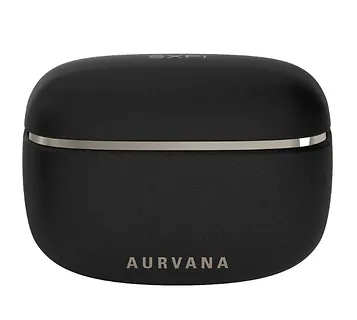 Creative Labs Słuchawki Aurvana Ace SXFI