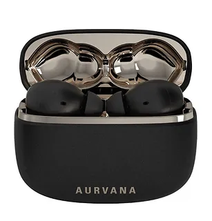 Creative Labs Słuchawki Aurvana Ace SXFI