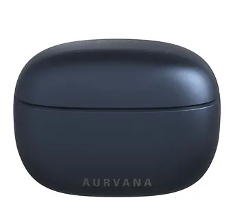 Creative Labs Słuchawki Aurvana Ace Mimi