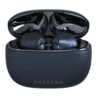 Creative Labs Słuchawki Aurvana Ace Mimi