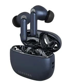 Creative Labs Słuchawki Aurvana Ace Mimi