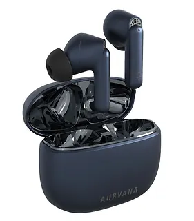 Creative Labs Słuchawki Aurvana Ace Mimi