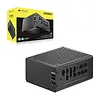 Corsair Zasilacz iCUE LINK HXi SHIFT 1000W 80+ PLATINUM