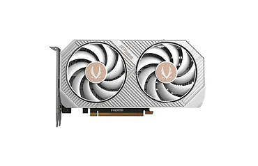 ZOTAC Karta graficzna GeForce RTX 5060 8GB TWIN EDGE OC GDDR7 128bit 3DP/HDMI