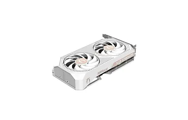 ZOTAC Karta graficzna GeForce RTX 5060 8GB TWIN EDGE OC GDDR7 128bit 3DP/HDMI
