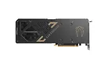 ZOTAC Karta graficzna GeForce RTX 5070 SOLID OC 12GB GDDR7 192bit 3DP/HDMI