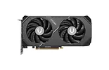 ZOTAC Karta graficzna GeForce RTX 5070 TWIN EDGE OC 12GB GDDR7 192bit 3DP/HDMI