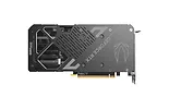 ZOTAC Karta graficzna GeForce RTX 5070 TWIN EDGE OC 12GB GDDR7 192bit 3DP/HDMI