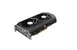 ZOTAC Karta graficzna GeForce RTX 5070 TWIN EDGE OC 12GB GDDR7 192bit 3DP/HDMI