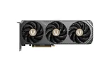 ZOTAC Karta graficzna GeForce RTX 5070 SOLID 12GB GDDR7 192bit 3DP/HDMI