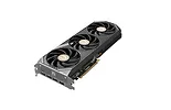 ZOTAC Karta graficzna GeForce RTX 5070 SOLID 12GB GDDR7 192bit 3DP/HDMI