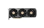 ZOTAC Karta graficzna GeForce RTX 5070 Ti SOLID SFF 16GB GDDR7 256bit 3DP/HDMI