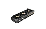 ZOTAC Karta graficzna GeForce RTX 5070 Ti SOLID SFF 16GB GDDR7 256bit 3DP/HDMI