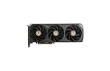 ZOTAC Karta graficzna GeForce RTX 5080 SOLID CORE OC 16GB GDDR7 256bit 3DP/HDMI