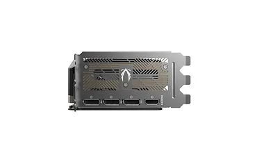 ZOTAC Karta graficzna GeForce RTX 5080 SOLID CORE OC 16GB GDDR7 256bit 3DP/HDMI