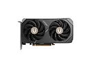 ZOTAC Karta graficzna GeForce RTX 5060 AMP 8GB GDDR7 128bit 3DP/HDMI