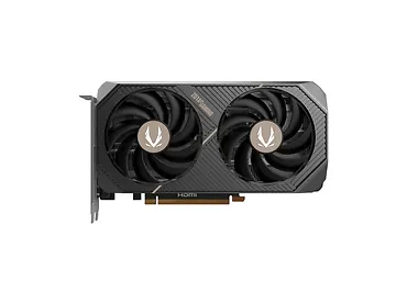 ZOTAC Karta graficzna GeForce RTX 5060 AMP 8GB GDDR7 128bit 3DP/HDMI