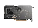 ZOTAC Karta graficzna GeForce RTX 5060 AMP 8GB GDDR7 128bit 3DP/HDMI