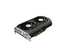ZOTAC Karta graficzna GeForce RTX 5060 AMP 8GB GDDR7 128bit 3DP/HDMI