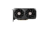 ZOTAC Karta graficzna GeForce RTX 5060 Ti 16GB AMP GDDR7 128bit 3DP/HDMI