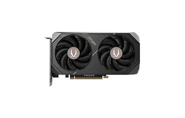 ZOTAC Karta graficzna GeForce RTX 5060 Ti 16GB AMP GDDR7 128bit 3DP/HDMI