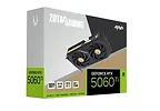 ZOTAC Karta graficzna GeForce RTX 5060 Ti 16GB AMP GDDR7 128bit 3DP/HDMI