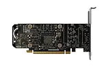ZOTAC Karta graficzna GeForce RTX 5050 LP 8GB GDDR6 128bit 2DP/HDMI