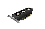 ZOTAC Karta graficzna GeForce RTX 5050 LP 8GB GDDR6 128bit 2DP/HDMI