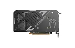 ZOTAC Karta graficzna GeForce RTX 5050 TWIN EDGE OC 8GB GDDR6 128bit 3DP/HDMI