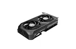 ZOTAC Karta graficzna GeForce RTX 5050 TWIN EDGE OC 8GB GDDR6 128bit 3DP/HDMI