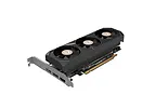 ZOTAC Karta graficzna GeForce RTX 5060 LP 8GB GDDR7 128bit 2DP/HDMI