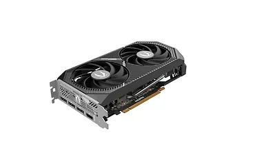 ZOTAC Karta graficzna GeForce RTX 5060 TWIN EDGE OC 8GB GDDR7 128bit 3DP/HDMI