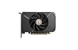 ZOTAC Karta graficzna GeForce RTX 5060 SOLO 8GB GDDR7 128bit 3DP/HDMI