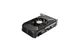 ZOTAC Karta graficzna GeForce RTX 5060 SOLO 8GB GDDR7 128bit 3DP/HDMI