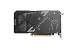 ZOTAC Karta graficzna GeForce RTX 5060 TWIN EDGE 8GB GDDR7 128bit 3DP/HDMI