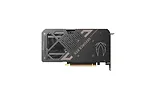 ZOTAC Karta graficzna GeForce RTX 5060 Ti 8GB AMP GDDR7 128bit 3DP/HDMI