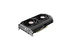 ZOTAC Karta graficzna GeForce RTX 5060 Ti 8GB AMP GDDR7 128bit 3DP/HDMI