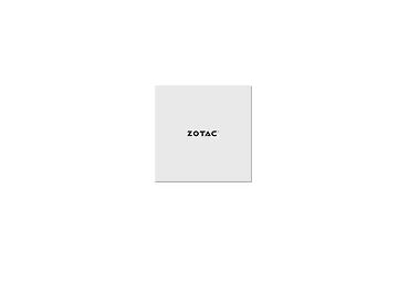 ZOTAC Karta graficzna GeForce RTX 5060 Ti 8GB AMP GDDR7 128bit 3DP/HDMI