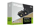 ZOTAC Karta graficzna GeForce RTX 5060 Ti 8GB AMP GDDR7 128bit 3DP/HDMI