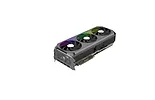 ZOTAC Karta graficzna GeForce RTX 5080 AMP EXTREME INFINITY 16GB GDDR7 256bit 3DP/HDMI