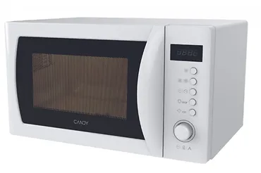 Candy Kuchenka mikrofalowa CMWA20SDLW