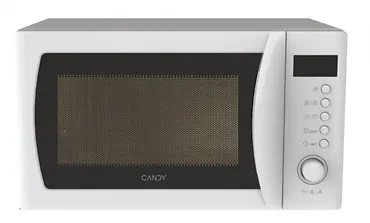 Candy Kuchenka mikrofalowa CMWA20SDLW