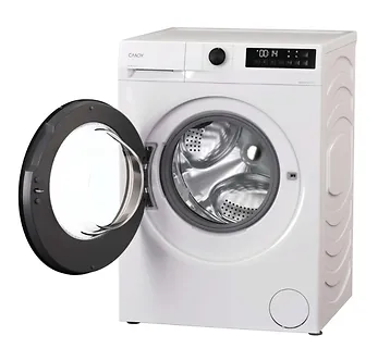 Candy Pralka GD 410B8-S