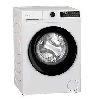 Candy Pralka GD 410B8-S