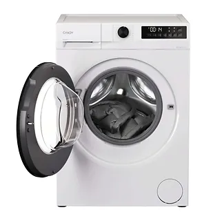 Candy Pralka GD 410B8-S