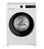 Candy Pralka GD 410B8-S