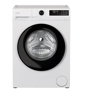 Candy Pralka GD 410B8-S