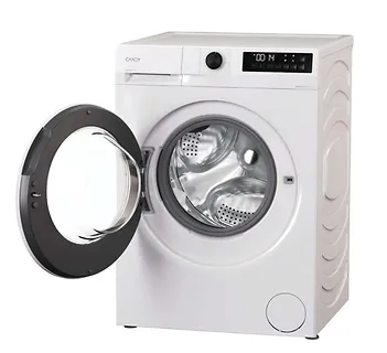 Candy Pralka GD 498-S
